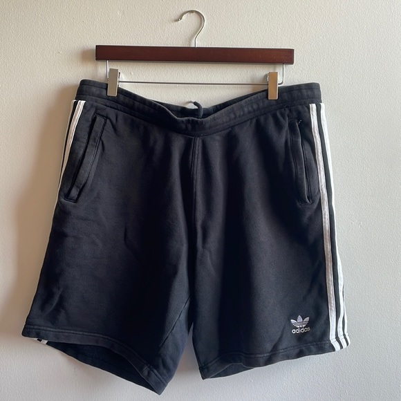adidas Other - Adidas Shorts XXL